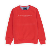 printed sweatshirt for boys